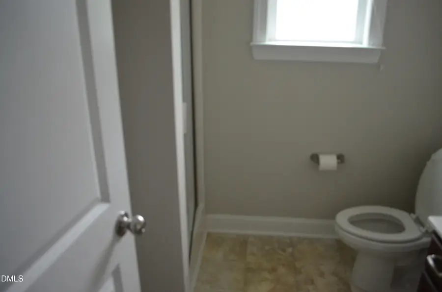 109 Chapel Fields Lane, Garner, NC 27529 - #3