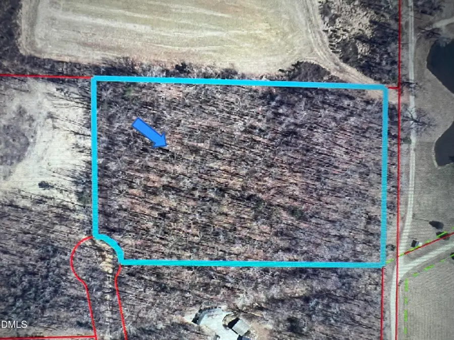 0 Sandstone, Roxboro, NC 27574 - #2