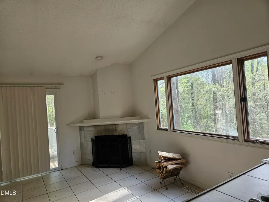 821 Sagamore Drive, Louisburg, NC 27549 - #3