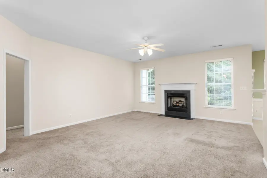 800 Croftwood Drive, Gibsonville, NC 27249 - #3