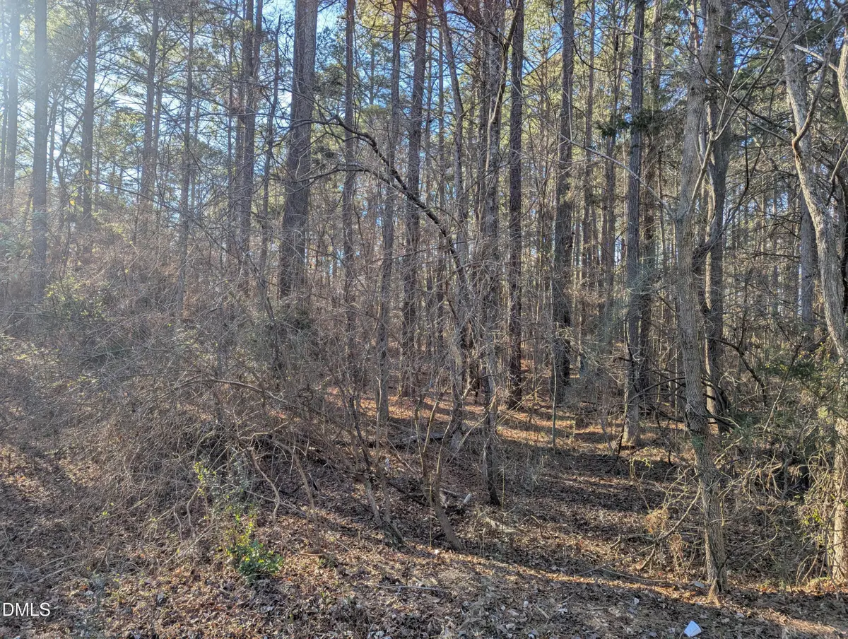 0 Lot 19, Henderson, NC 27537 - #1