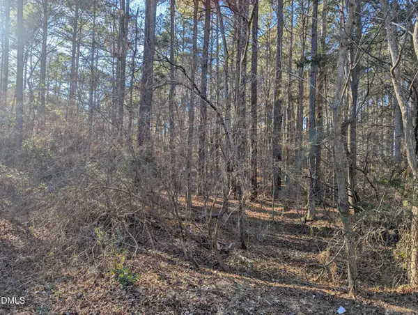 0 Lot 19, Henderson, NC 27537