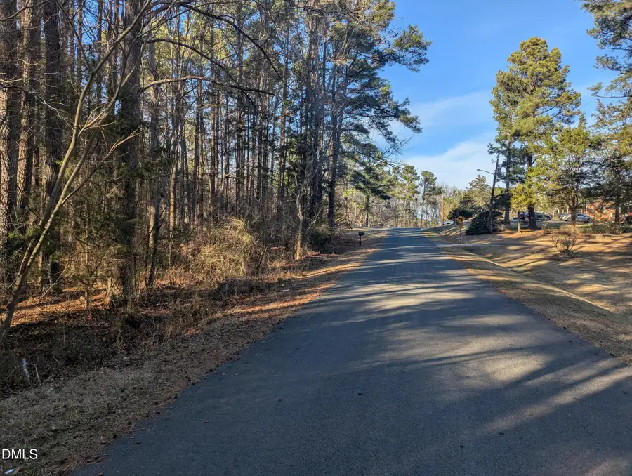 0 Lot 19, Henderson, NC 27537 - #2