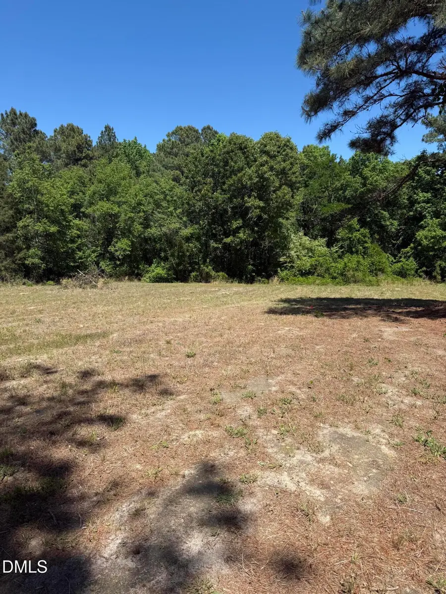 825 Black Road, Sanford, NC 27330 - #2