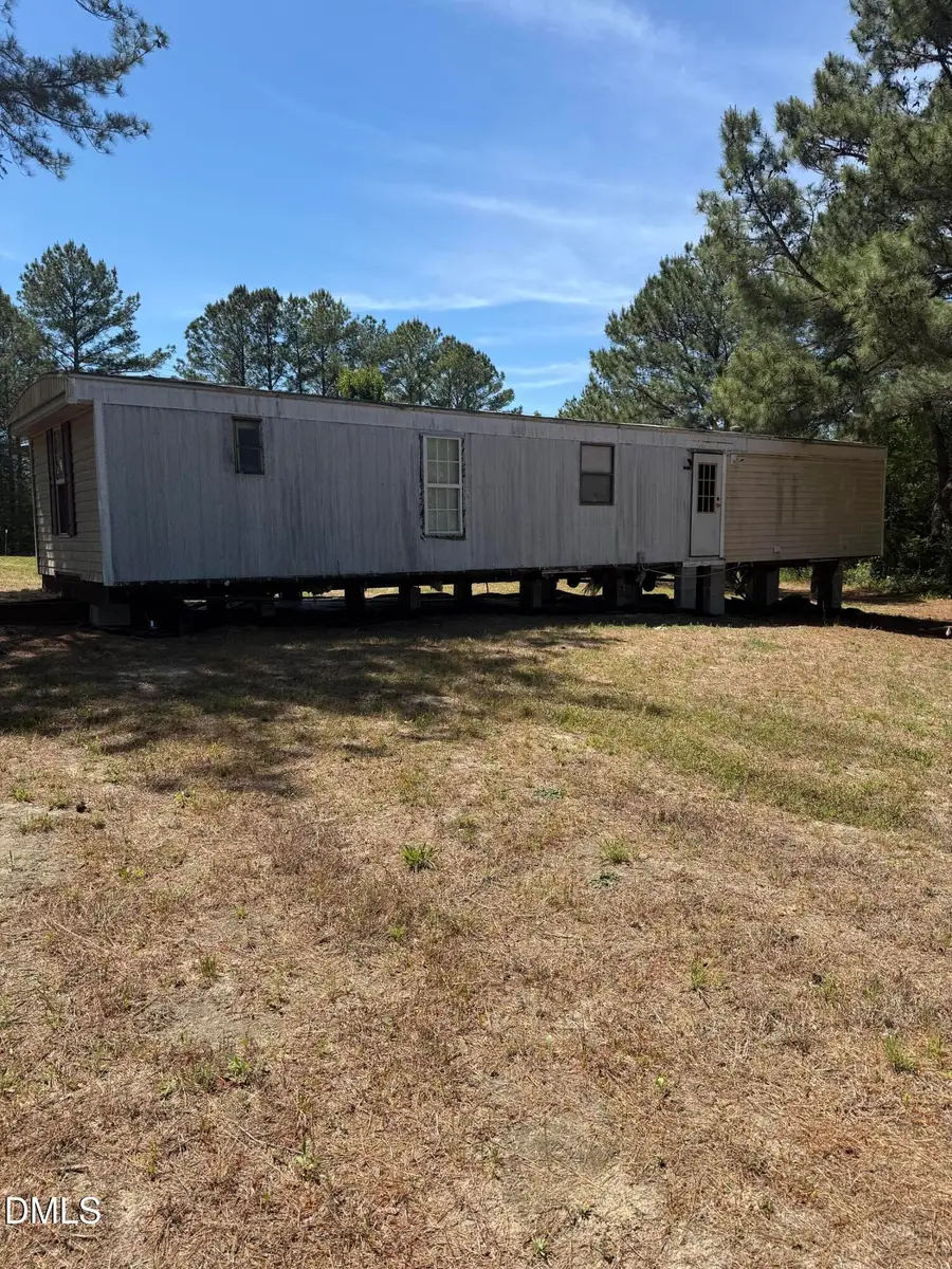 825 Black Road, Sanford, NC 27330 - #3