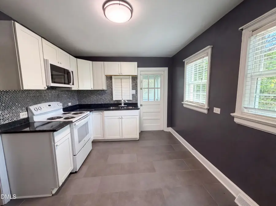 127 Nelson Street, Durham, NC 27707 - #2