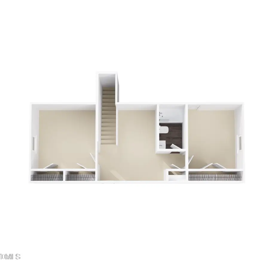 114 Chester Place, Pikeville, NC 27863 - #3