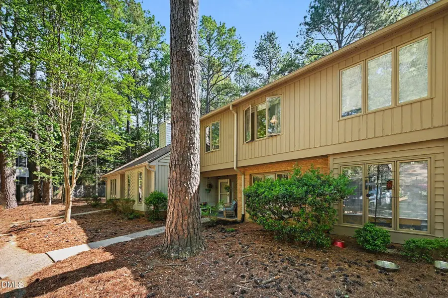 104 Old Stable Court, Chapel Hill, NC 27514 - #2