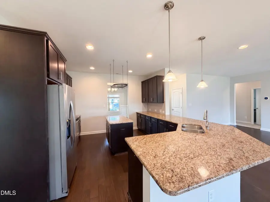 136 Dellmar Drive, Raeford, NC 28376 - #2