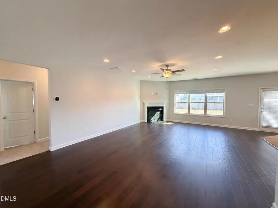 136 Dellmar Drive, Raeford, NC 28376 - #3