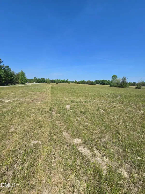5022 Mount Hermon Rock Crk Road, Snow Camp, NC 27349