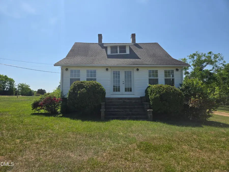 5022 Mount Hermon Rock Crk Road, Snow Camp, NC 27349 - #3