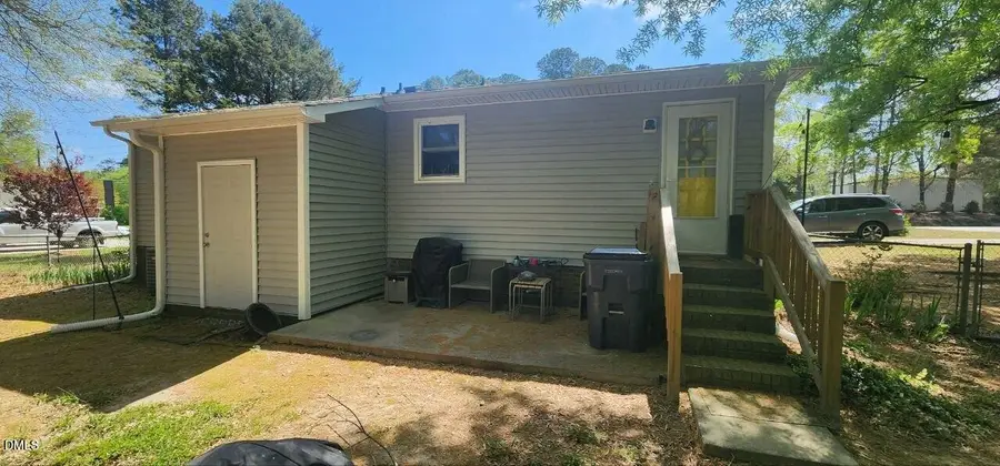 2720 Nc-97, Wendell, NC 27591 - #3