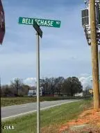 Lot 10 Bellechase Road, Hillsborough, NC 27278 - #1