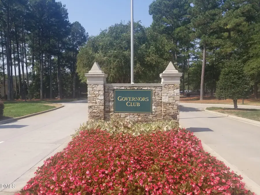 Tbd Owen, Chapel Hill, NC 27517 - #3