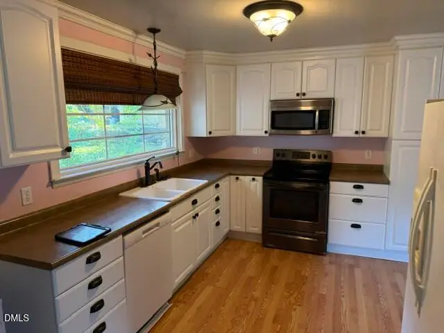 102 Gainey Drive, Goldsboro, NC 27530 - #2