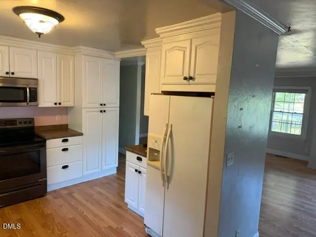 102 Gainey Drive, Goldsboro, NC 27530 - #3