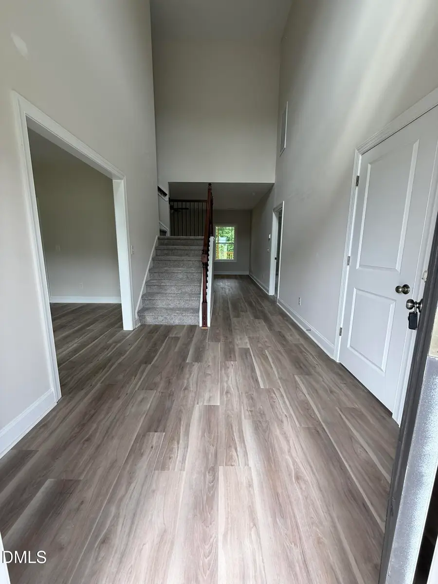 271 Busterfield Court, Benson, NC 27504 - #3