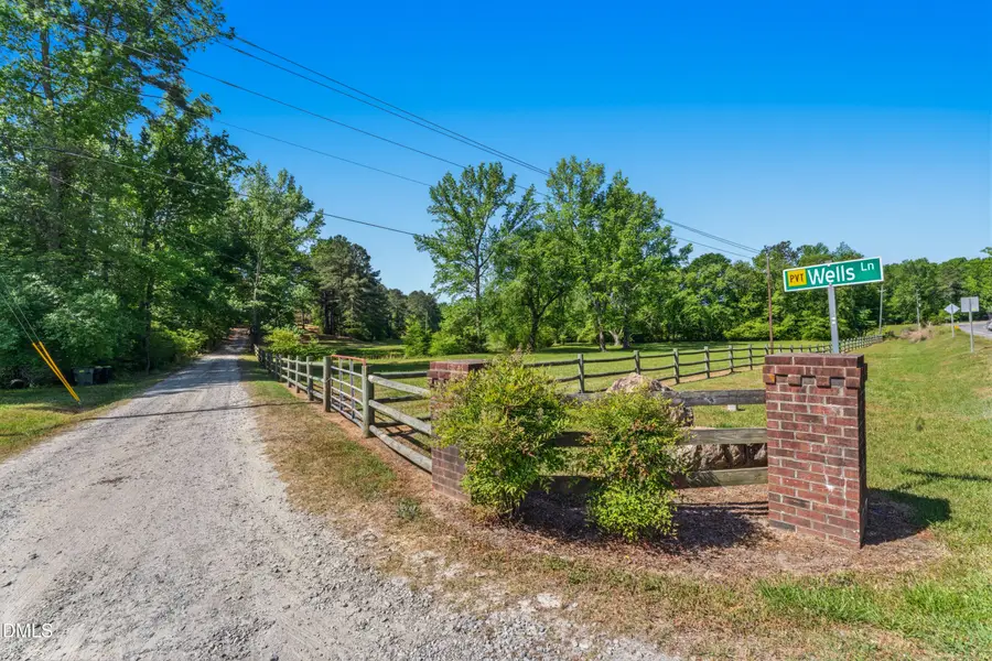 297 Wells Lane, Angier, NC 27501 - #2