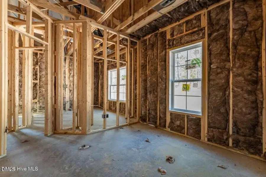 5016 Arcadia Way, West End, NC 27376 - #3
