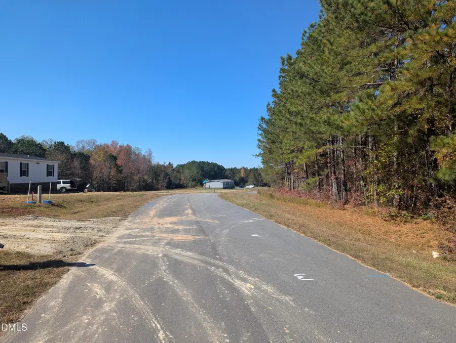 0 Sandy Plains Lane, Warrenton, NC 27589 - #2