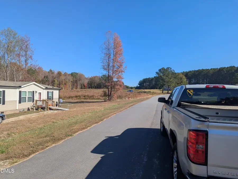0 Sandy Plains Lane, Warrenton, NC 27589 - #3