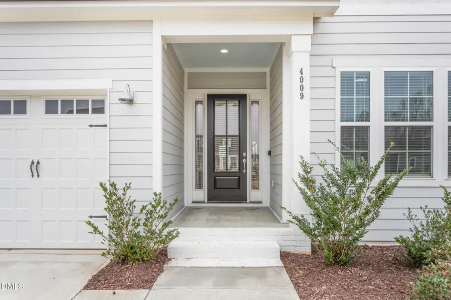 4009 Leven Drive, Greensboro, NC 27407 - #3