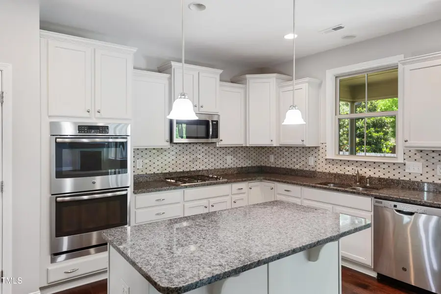 1600 Drift Falls Lane, Wendell, NC 27591 - #3