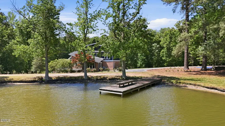 8308 Belgium Drive, Raleigh, NC 27606 - #3