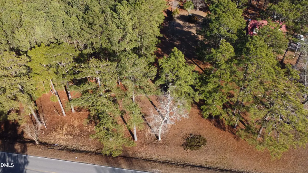 Lot 6 Docs Road, Lillington, NC 27546 - #1