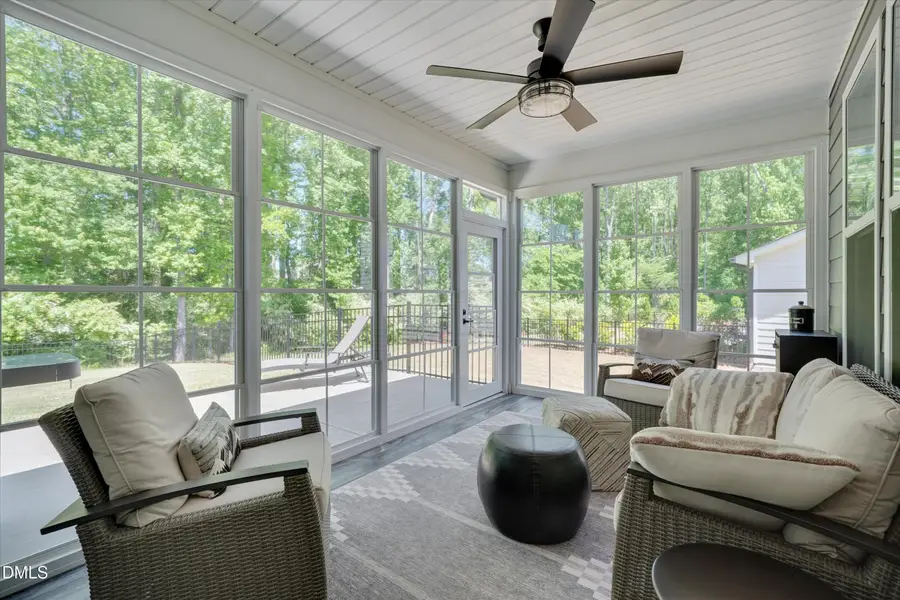 1501 Carolina Park Drive, Fuquay Varina, NC 27526 - #3