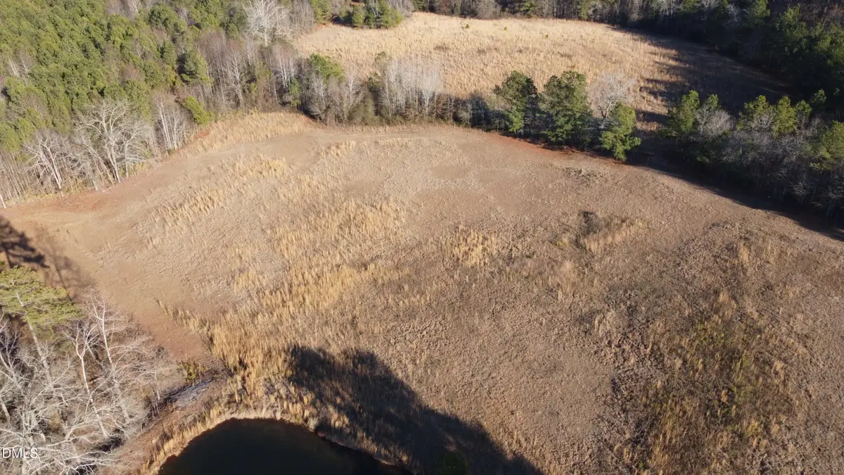 Lot 8 Docs Road, Lillington, NC 27546 - #1