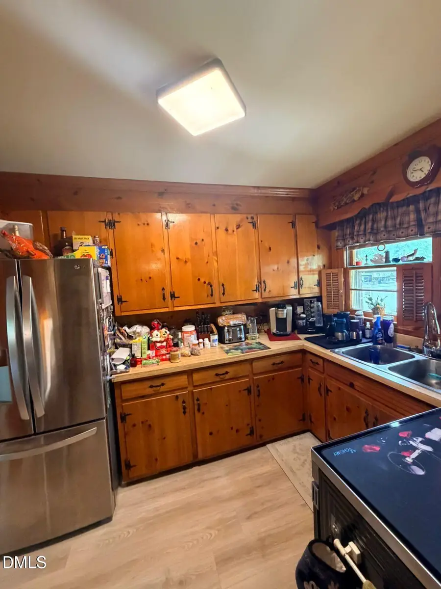 1277 David Avenue, Henderson, NC 27536 - #2