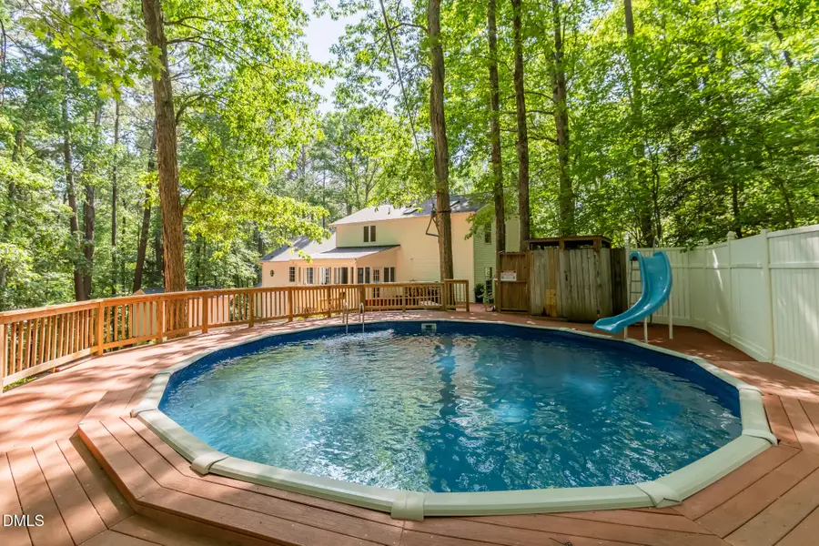 89 Lauren Court, Pittsboro, NC 27312 - #2