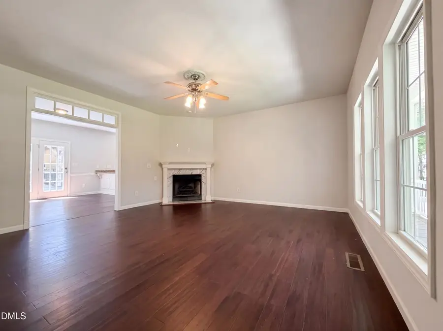 109 Rockrose Avenue, Clayton, NC 27527 - #3