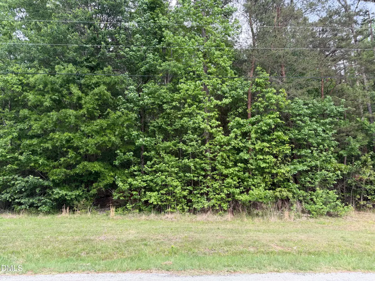 Tbd Medford Oakley Road, Rougemont, NC 27572 - #1