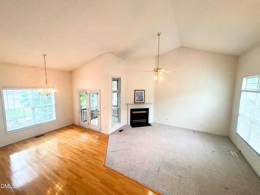 8709 Blakehurst Drive, Raleigh, NC 27617 - #3