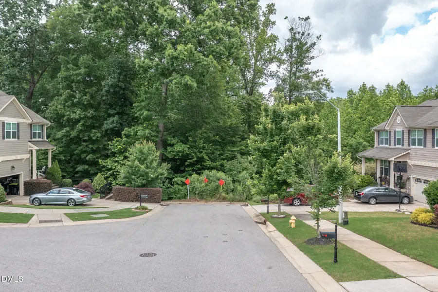 0 Old Airport Road, Holly Springs, NC 27540 - #3