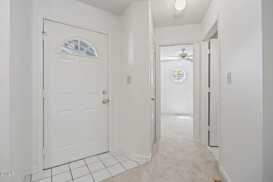 8321 Hempshire Place #104, Raleigh, NC 27613 - #3