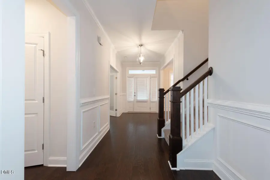 77 Ravensworth Drive, Garner, NC 27529 - #3