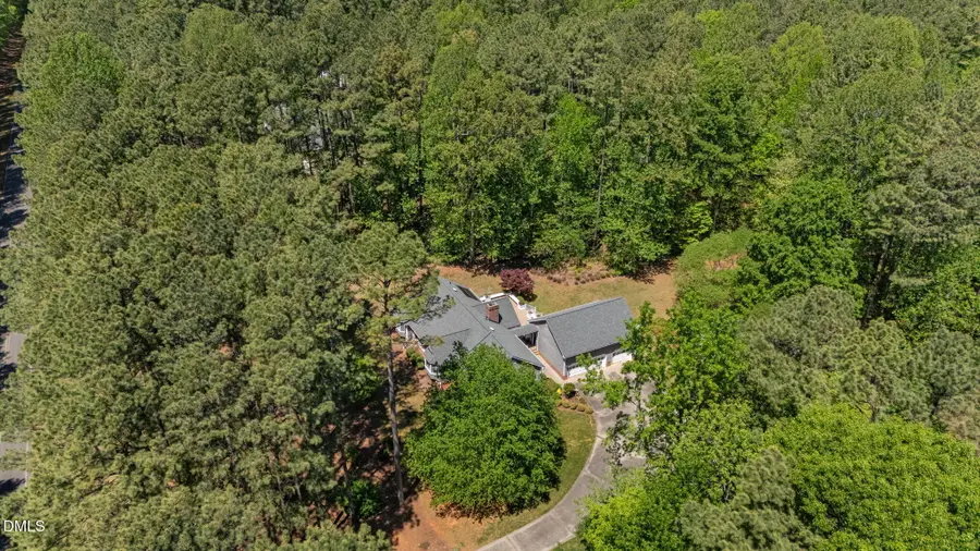 6014 W Tom Parham Road, Oxford, NC 27565 - #3