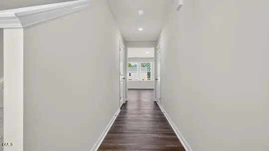 258 Bay Laurel Drive, Sanford, NC 27332 - #3