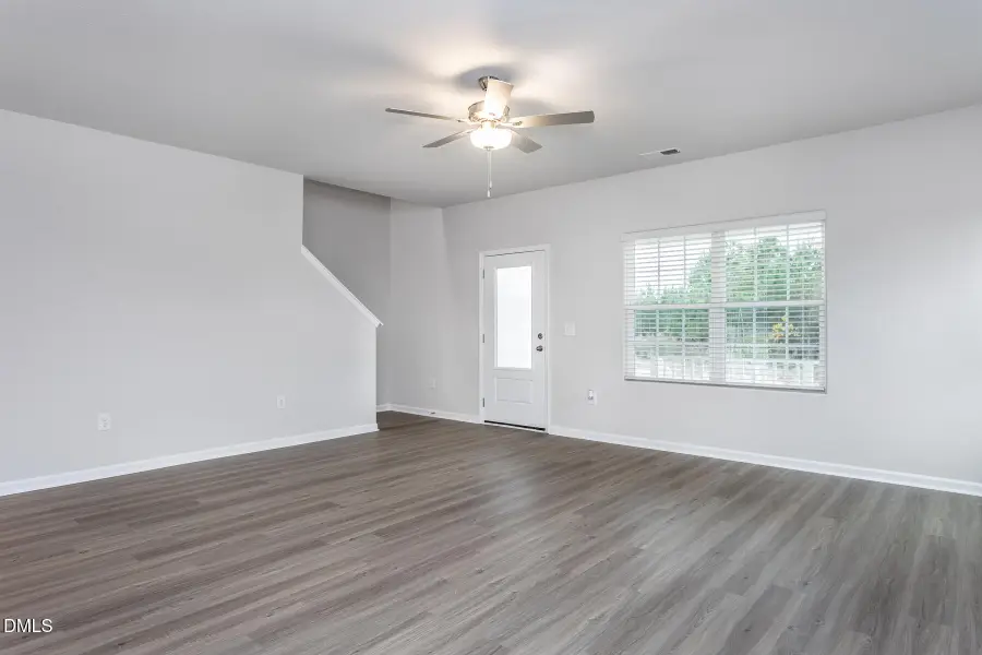 11510 International Drive, Middlesex, NC 27557 - #3