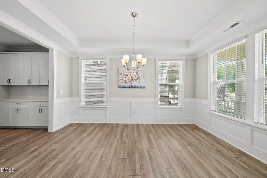 2720 Spotted Coral Court, Apex, NC 27502 - #2