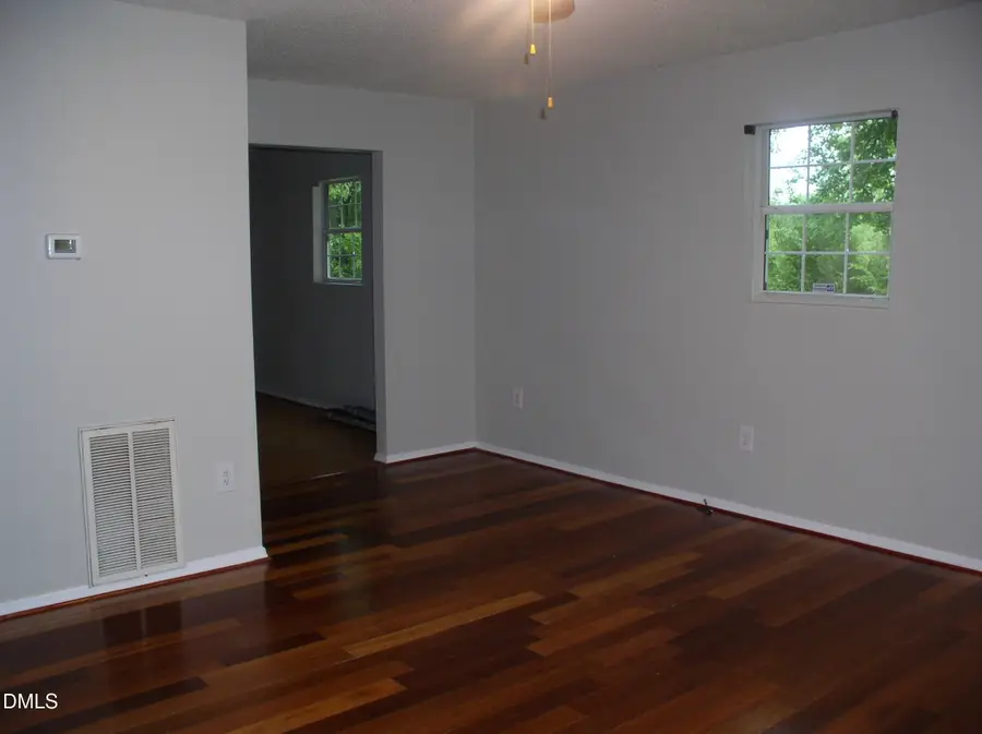4073 Belltown Road, Oxford, NC 27565 - #3