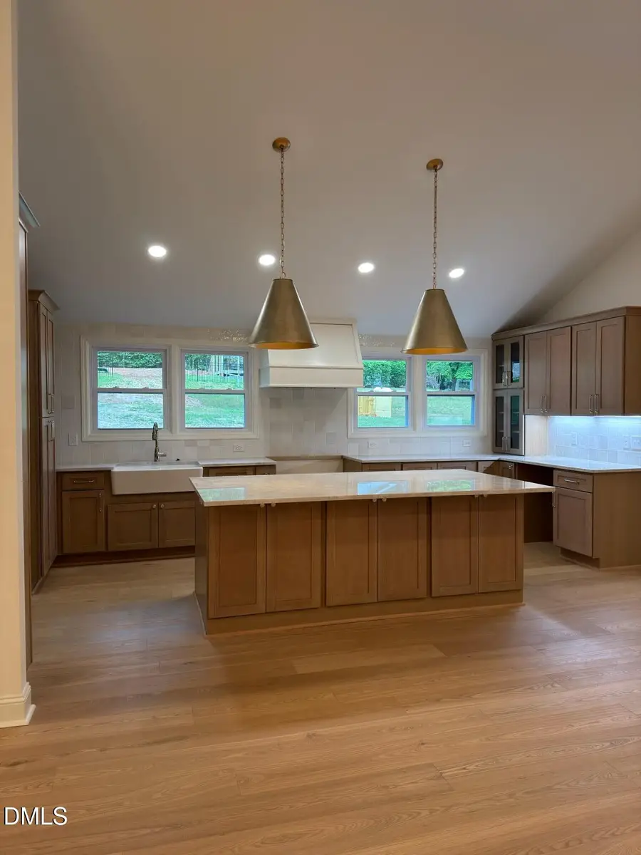 5105 Coronado Drive, Raleigh, NC 27609 - #2