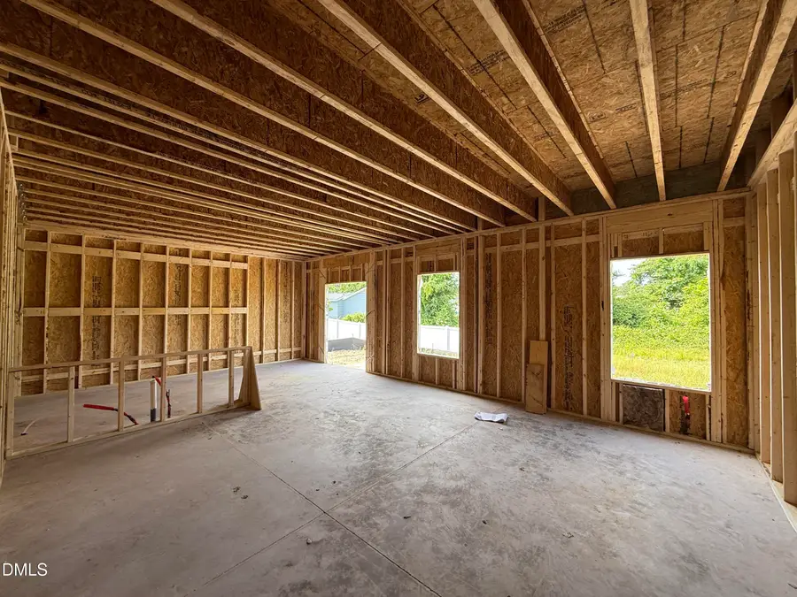 267 Crossvine Street #(Lot 27), Selma, NC 27576 - #2