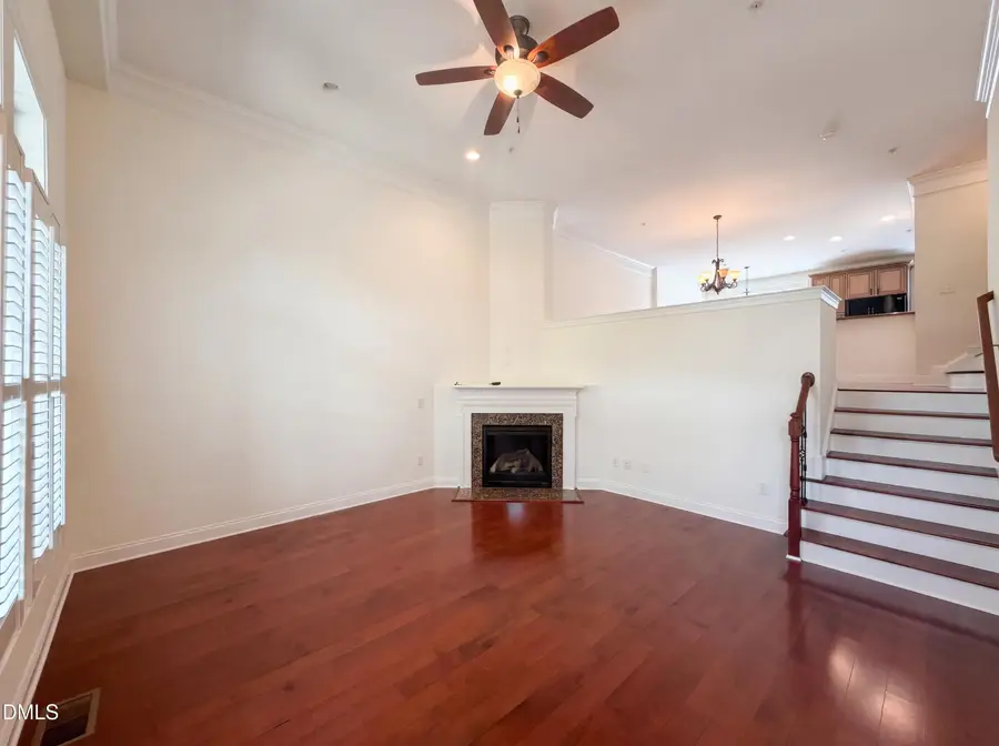 10321 Sablewood Drive #117, Raleigh, NC 27617 - #3