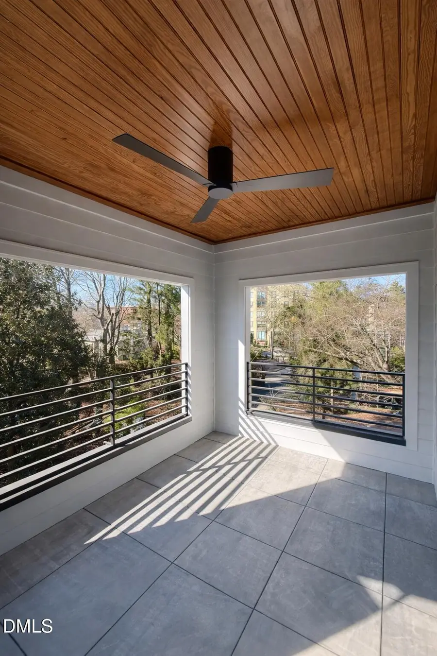 813 Niantic Street, Cary, NC 27511 - #2