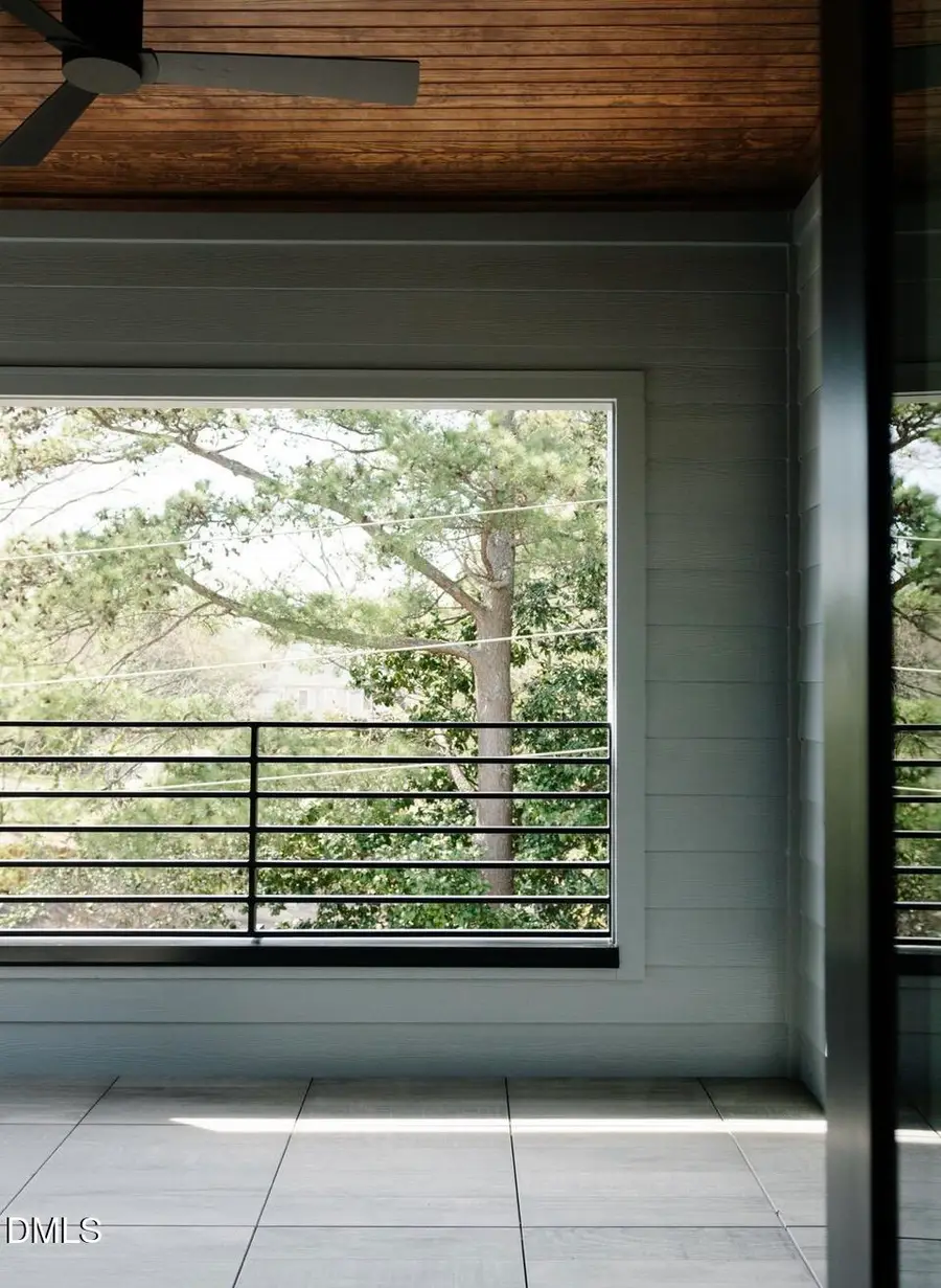 813 Niantic Street, Cary, NC 27511 - #3